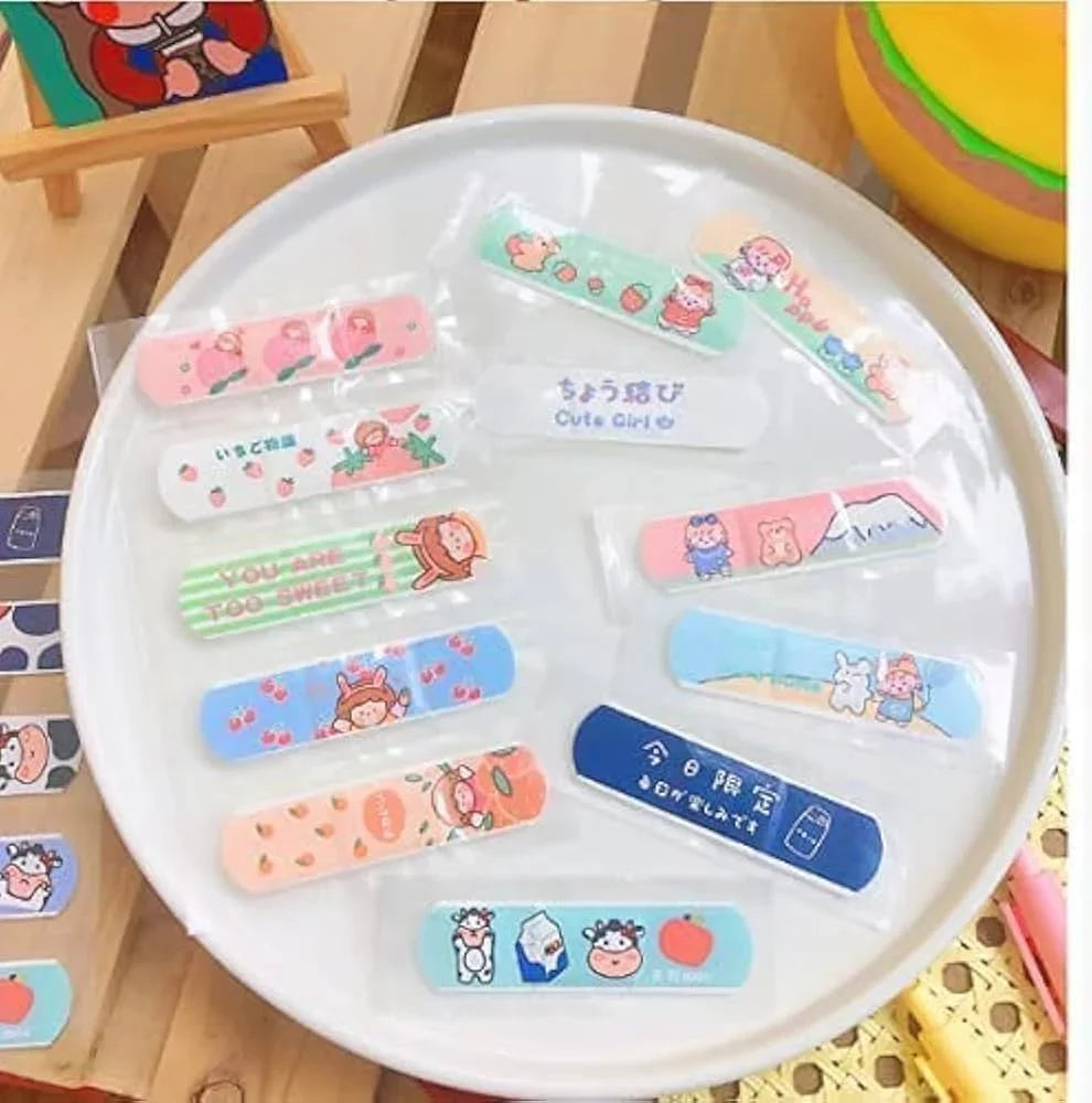 Kids care & Essentials