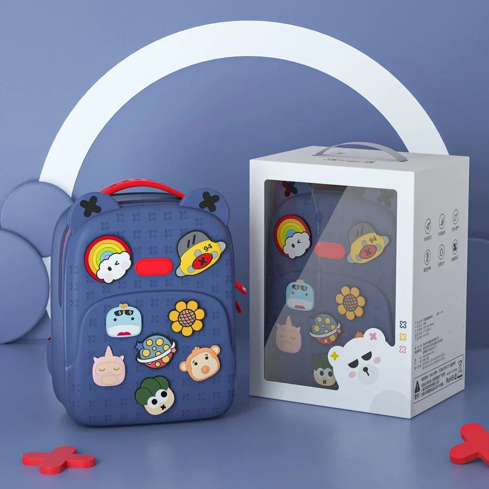Bags / Tote bag