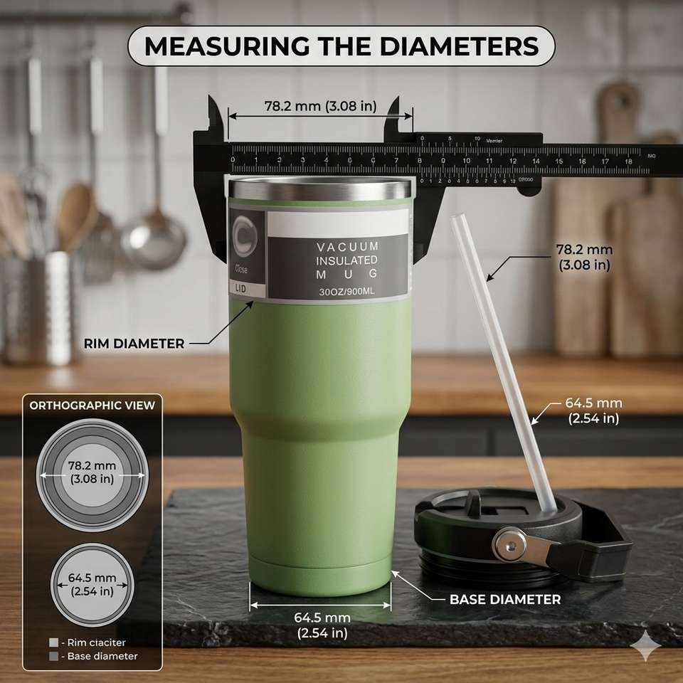 Double Wall Stainless Steel Tumbler with Straw Insulated Water Bottle Stainless Steel Tumbler
(900 ml)