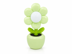 Little Flower LED Night Light for Kids Bedroom
