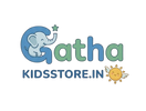 Gathakidsstore.in - Home