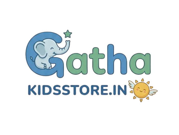 Gathakidsstore.in