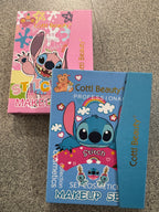 Kids Makeup Kit – Pretend Play Beauty & Cosmetic Set for Girls