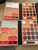 Kids Makeup Kit – Pretend Play Beauty & Cosmetic Set for Girls